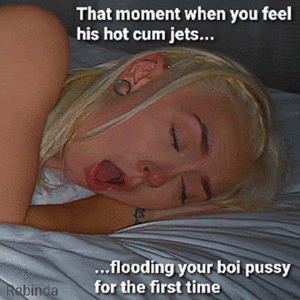 First Time Porn Captions - SISSY CAPTIONS, SISSY PORN, SISSY HYPNO PORN, SISSY CAPTION STORY, SISSY CAPTION  PORN, SISSY SLUT, SISSY CAPTION : r/ISLANDFEMBOY