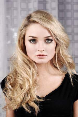 Bobs House Of Anna Belknap Porn - Emma rigby