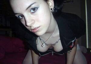 beautiful black hair self shot girlfriend - FREE self shot, black hair Pictures - XNXX.COM