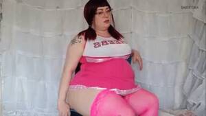 Fat Cheerleader Porn - fat+cheerleader | Clips4sale