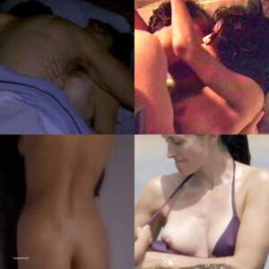 Courteney Cox Fucking - Courteney Cox Nude Photo Collection - Fappenist