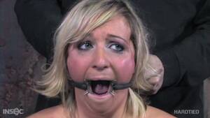 Bondage Blowjobs Facial - BDSM with stramon elements, bondage and other toys - Page 108 - Free Porn &  Adult Videos Forum