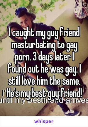 Caught Masturbating Porn Captions - Gay Caught Masturbating | Gay Fetish XXX