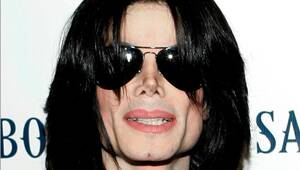 Michael Jackson Fake Porn - Michael Jackson's family, sheriff respond to child-porn allegations
