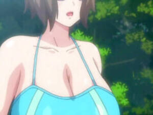 anime mom big tits - Big tits, mom new long, anime mom | porno movie N21244150