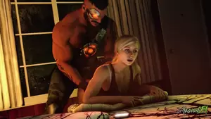 Mortal Kombat 9 Shao Kahn Porn - thumb-nss.xhcdn.com/a/LeBojludFlDdjJfgz-q5Xg/019/5...