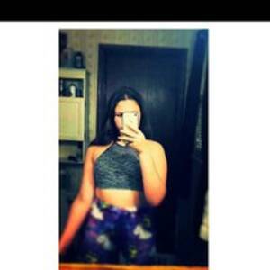 Drunk Babysitter Fucked - Have you ever caught a child you were babysitting doing anything or  watching anything inappropriate? If so, how did you go about it? - Quora