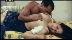 indian sex press - Hot indian movie boobs press - XVIDEOS.COM