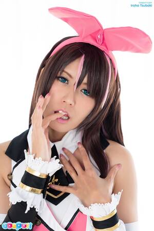 japanese cosplay girls blowjob - Japanese Cosplay Blowjob And Facial