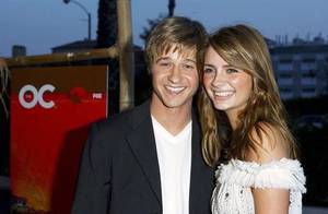 Marissa Casal Porn - Dedicated to the pairing of Ryan Atwood and Marissa Cooper from The OC.  They lowkey ended up together and Josh Schwartz stopped writing after  season Open ...