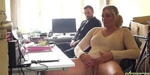 Hd Bird Porn - Search results: Bird And Man HD Sex Porn Videos, Page 1