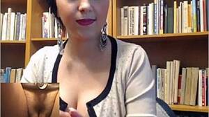 amateur library - library' Search - XNXX.COM