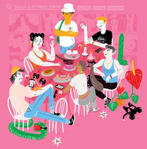 Jewish Girls Porn Spanking - Generation XXX: Israeli Teens Open Up About Virginity, Sadism and Porn -  Israel News - Haaretz.com