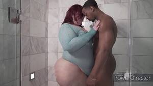 bbw giving golden shower - Bbw Giving Golden Shower | Niche Top Mature
