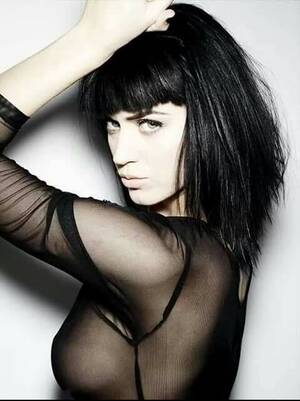 katy perry pantyhose upskirt - Celebrity Slut Katy Perry â€” Katy Perry - Long Shot (Studio Version) -...