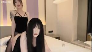 asian tranny fuck female - Asian Lesbian Tube | Trans Porn Videos | TGTube.com