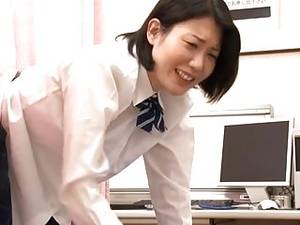 japanese anal secretary - Japanese anal 1 ...