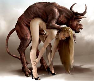 Fantasy Bestiality Porn - So many creatures to be found on Monsters Porn, home of the animated  monster fuck. These creatures love to take innocent girls and give them ...