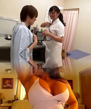 asian fat nurse - Exotic bbw nurse films : coddle, nanny, babysitter :: asian lesbian nurse  porn, big tit nurse porn Longest Videos