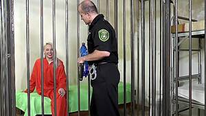 free porn jail - Prison Tube - Hell Porno