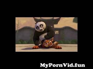 Kung Fu Panda Porn Fart - Kung Fu Panda- Po's Butt Moments With Farts Vol 3 from kung panda butt  Watch Video - MyPornVid.fun