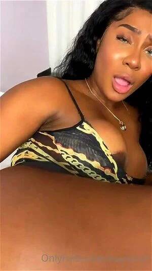 black ghetto pussy solo - Watch Ebony Black Pussy Solo - Solo, Booty, Ebony Porn - SpankBang