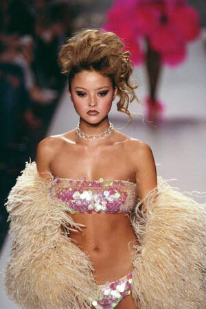 Devon Aoki Fuck - This Week's Hollywood Moments! â€” Very Famous