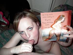 Homemade Humiliation Porn - female-humiliation-pix-21.jpg | MOTHERLESS.COM â„¢