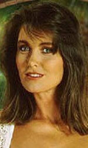 90s Porn Star Rachel - Rachel Ryan Pornstar Profile - PornZog Free Porn Clips