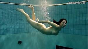 loses bikini - Teen loses her panties underwater - XVIDEOS.COM