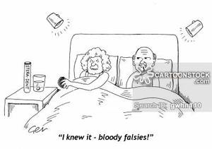 google cartoon having sex for free - First Time Sex cartoon 1 of 1