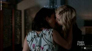 Ana Mulvoy Ten Porn - Ana Mulvoy Ten Nude, The Fappening - Photo #32562 - FappeningBook