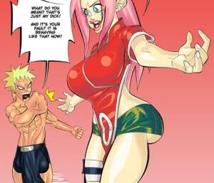 Naruto Sakura Porn Comics - Naruto & Sakura | Erofus - Sex and Porn Comics