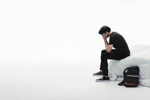 Middle School 3d Porn - Most Popular