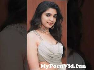 india xxx tamil actress - top 10 most beautiful South Indian actress 2023 #tamil #viral #beautiful # actress #trending #top10 from tamil actress xxxon yo yo honey singh sex  video my porn wap com Watch Video - MyPornVid.fun