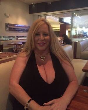 Mature Milf Granny Big Tits - Milf Mature Granny big Ass Tits Porn Pictures, XXX Photos, Sex Images  #3778168 - PICTOA