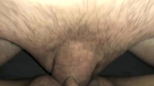 cock stretching pussy creampie - Stretch her pussy til she gets the cock and creampie - XNXX.COM