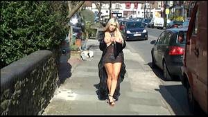 jenna cruz - Jenna Cruz street walker - XVIDEOS.COM