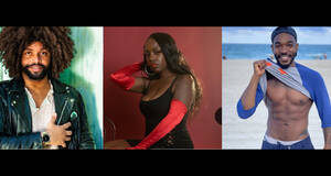 Ace Rockwood Straight Porn - The Breakdown On MTV's Catfish Love Triangle Between Tyrone Evans Clark,  Tracii Roxanne, And Ace Rockwood (John Johnson) â€” KHTS Radio â€” Santa  Clarita Radio - Santa Clarita News