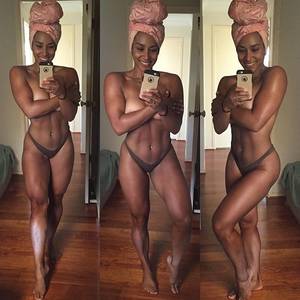 black fitness - Black Fitness, Sexy Fitness, Female Fitness, Health Fitness, Motivation  Inspiration, Fit Girls, Curvy Women, Black Women, Beautiful Women
