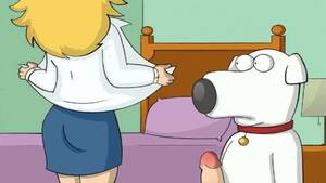 Family Guy Lois And Chris Griffin Gay Porn - family guy porn lois and chris comic family guy porn yes gay porn no â€“ Family  Guy Porn