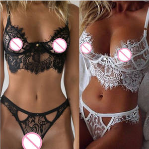 lace panties sex - Babydoll 2017 Women Sexy Costumes Sexy Lace Underwear New Porn Women Sexy  Lingerie Hot Erotic Lingerie Black Lingerie For Sex-in Babydolls & Chemises  from ...