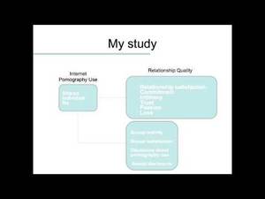 Benefits Of Porn - The Benefits of Watching Porn Together