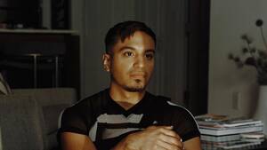 Gay Sleep Assault Porn - How Jose Alfaro Escaped a Sex Trafficking Nightmare