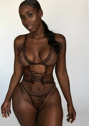 ebony fuck lingerie - Your Choice For Ebony CamGirls! Ebony Sex Chat and Live XXX Porn Shows.  Home of the hottest Ebony webcam models online!