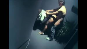 couples having sex caught on security camera - Caught Having Sex on Security Camera - XVIDEOS.COM