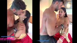 Full Porn Video Nude Sex - MEETI KALHER latest Suhagraat Nude Sex PORN VIDEO FROM ONLYFANS - Uncutmaza