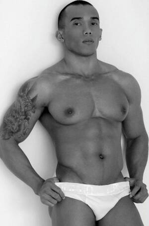 Best Nipples In Porn Male - THE BEST PECS AND NIPPLES!!! musclepecs79: The AMAZING nipples and pecs of  Zandro Cruz aka Alessandro Madera.Ã‚ This guys tits are the best IÃ¢â‚¬â„¢ve ever  seen Tumblr Porn