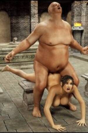 Blackadder Monster Sex 4 By - Blackadder-Monster Sex 4 â€¢ Download -online Porn Comics