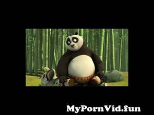 Kung Fu Panda Porn Fart - Kung Fu Panda- Po's Butt Moments With Farts Vol 3 from cartoon kung fu  panda porn comicreschool nude Watch Video - MyPornVid.fun